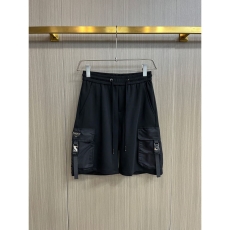 Prada Short Pants